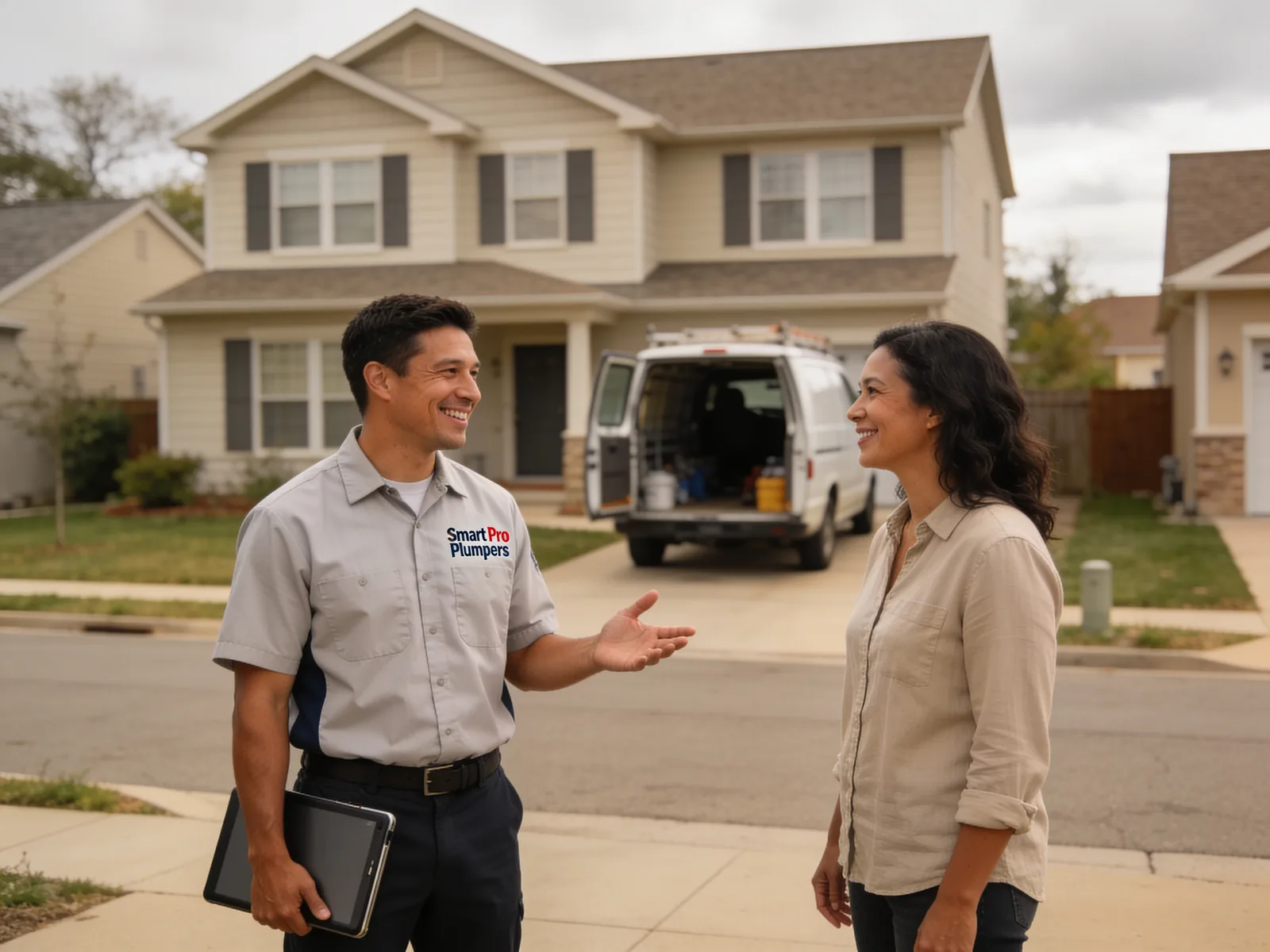 Water Heater Repair Crestline, OH FAQs